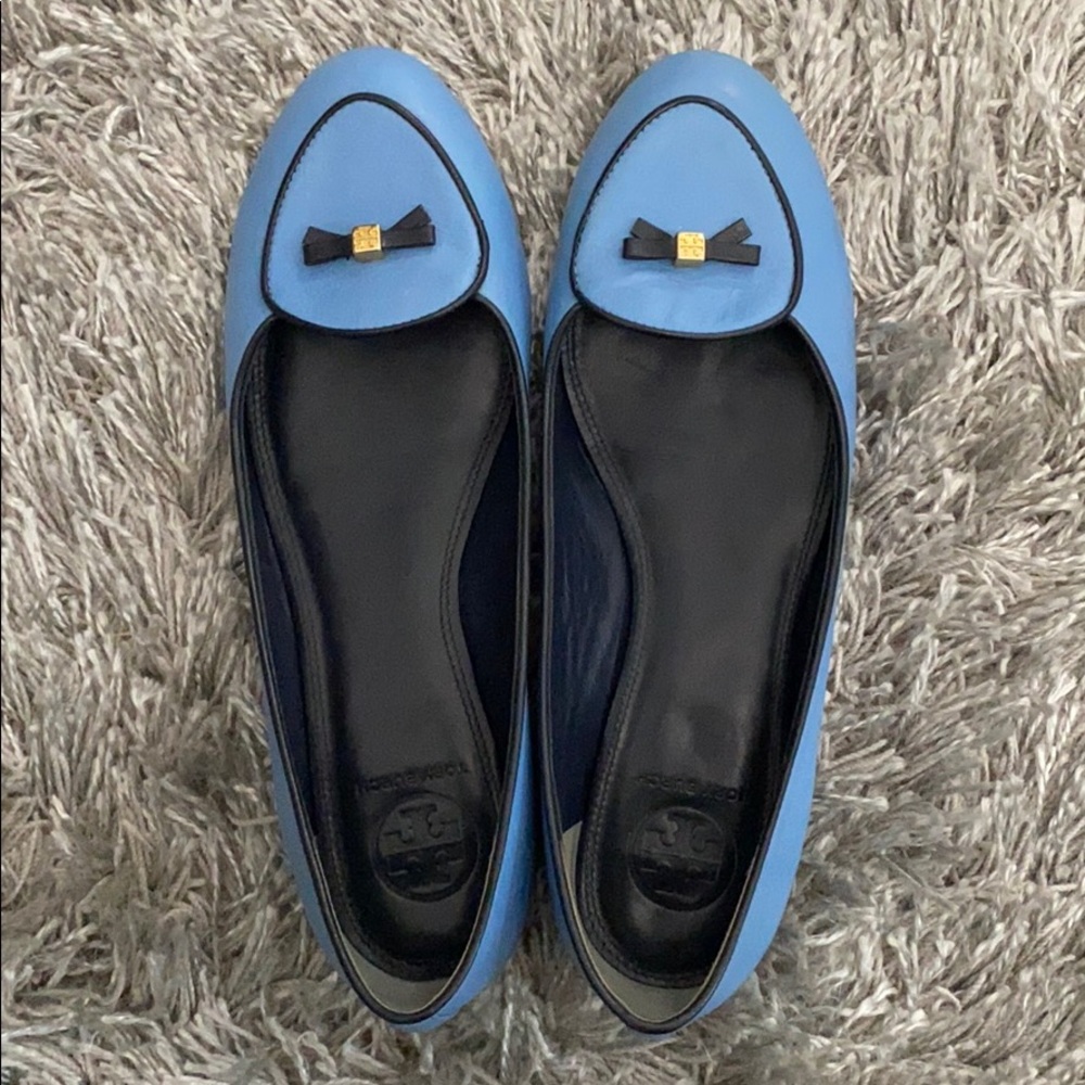 Tory Burch
